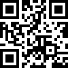 https://imna.ir/x96rj