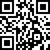 https://imna.ir/x9TYy