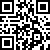 https://imna.ir/xbkWF