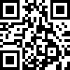 https://imna.ir/x95J4