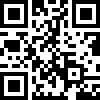 https://imna.ir/x9khM