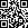 https://imna.ir/x8cDr