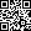 https://imna.ir/xbs7M