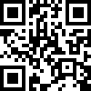 https://imna.ir/x7wjF