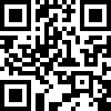https://imna.ir/x9BBs