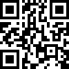 https://imna.ir/xbq3y
