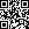 https://imna.ir/x9Vwz