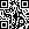 https://imna.ir/x8s3f