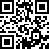 https://imna.ir/x7Z2K