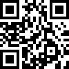 https://imna.ir/x8zZY
