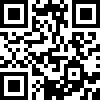 https://imna.ir/x6JrF