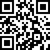 https://imna.ir/x7DKz