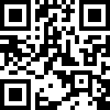 https://imna.ir/x8fcB