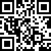 https://imna.ir/x6ksH