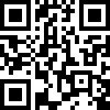 https://imna.ir/x7ys9