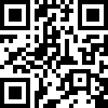 https://imna.ir/x8bLD