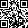 https://imna.ir/x8HF3