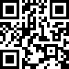 https://imna.ir/x7Jc3