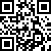 https://imna.ir/x4DyR