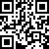 https://imna.ir/x6Szy