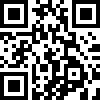 https://imna.ir/x7hSr