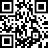 https://imna.ir/x8tFz