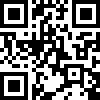 https://imna.ir/x9fs2
