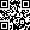 https://imna.ir/x76bL