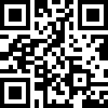 https://imna.ir/x83wL