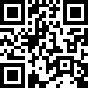 https://imna.ir/x9YVh