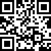 https://imna.ir/x4Ncn