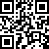 https://imna.ir/x5Grg