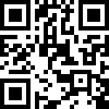 https://imna.ir/xb7gv