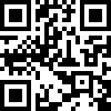 https://imna.ir/x8BCQ