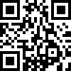 https://imna.ir/x8gZq