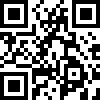 https://imna.ir/xWLy