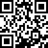 https://imna.ir/x75JF