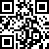 https://imna.ir/x5qS6