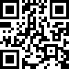 https://imna.ir/x7Gw4