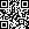 https://imna.ir/x6RzQ