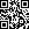 https://imna.ir/x9yNH