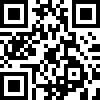 https://imna.ir/x6Zpy