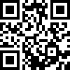 https://imna.ir/x6NC2