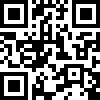 https://imna.ir/x78fK