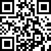 https://imna.ir/x5bCP