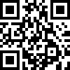 https://imna.ir/xbqjP