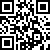 https://imna.ir/x6yd9