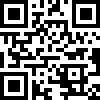 https://imna.ir/xbdcF