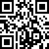 https://imna.ir/x8YC3