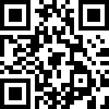 https://imna.ir/x7JnX